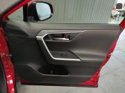 Toyota RAV4 V (XA50) Пермь  - изображение 34
