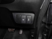 Honda Fit II Москва  - изображение 41