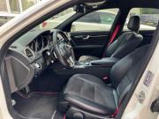 Mercedes-Benz C-Класс III (W204) Рестайлинг Ульяновск  - изображение 31