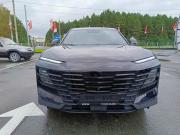 JETOUR DASHING I Тюмень  - изображение 24