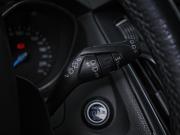 Ford Focus III Рестайлинг Ставрополь  - изображение 43