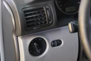 Volkswagen Passat B5 Рестайлинг Омск  - изображение 34