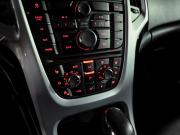 Opel Astra J Рестайлинг Екатеринбург  - изображение 31