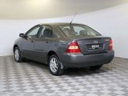 Toyota Corolla IX (E120 E130) Санкт-Петербург  - изображение 26