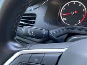 Volkswagen Polo VI Екатеринбург  - изображение 63