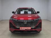 Changan UNI-S (CS55 Plus) Альметьевск  - изображение 30