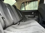Nissan Tiida I Рестайлинг Воронеж  - изображение 23