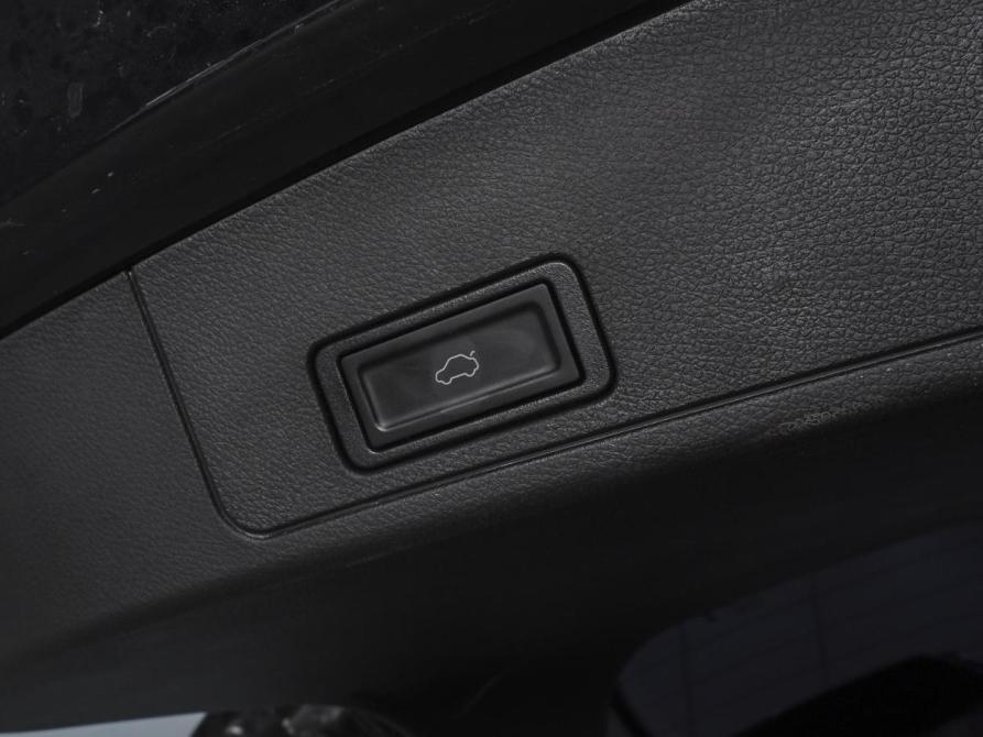 Chery Tiggo 7 Pro Max I Ростов-на-Дону  - изображение 23