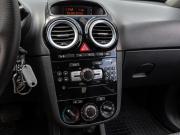 Opel Corsa D Краснодар  - изображение 31