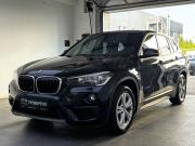 BMW X1 II (F48) Уфа  - изображение 23
