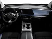 GAC GS3 Санкт-Петербург  - изображение 37