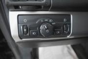 Land Rover Freelander II Кемерово  - изображение 39