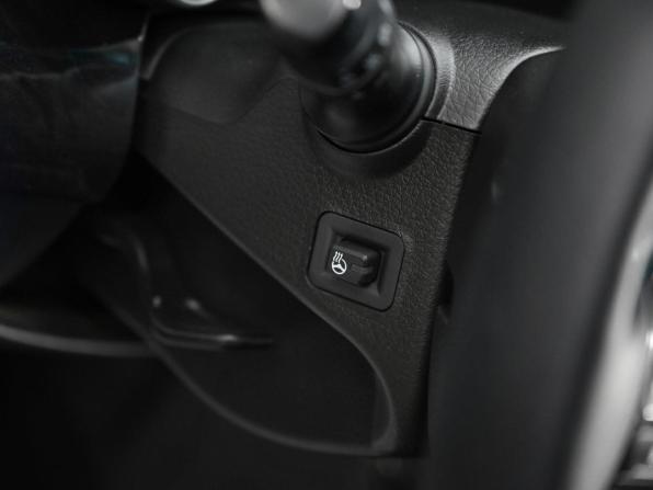 Kia Sorento II Рестайлинг с пробегом 2019 года, цена 1 599 000 рублей, 77458 км, внедорожник, Автокод Объявления