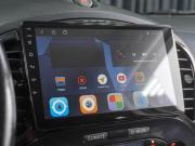 Nissan Juke I Тюмень  - изображение 28