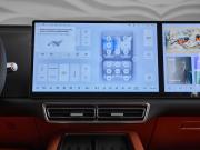 Li Auto (Lixiang) L6 Москва  - изображение 53