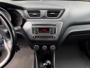 Kia Rio III Рестайлинг Оренбург  - изображение 27