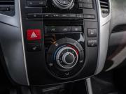 Kia Venga I Краснодар  - изображение 32