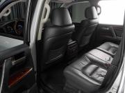 Toyota Land Cruiser 200 Series Тюмень  - изображение 37