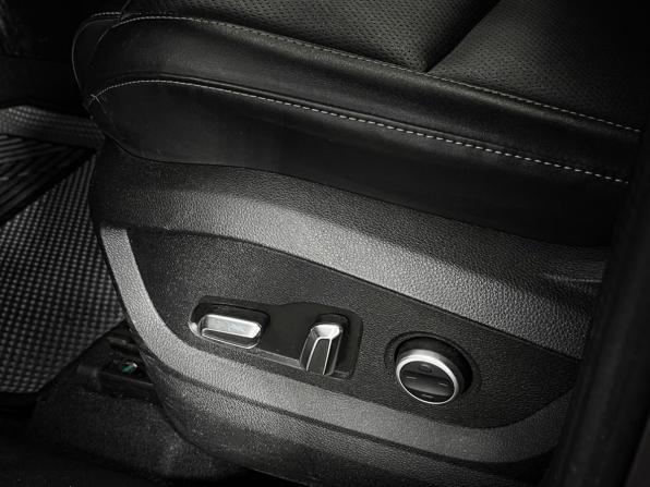 Chery Tiggo 4 Pro I с пробегом 2023 года, цена 1 553 000 рублей, 27280 км, внедорожник, Автокод Объявления
