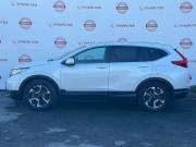 Honda CR-V V Екатеринбург  - изображение 42
