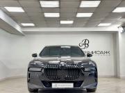 BMW 7 серии VII (G70) Санкт-Петербург  - изображение 41