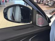 Geely Cityray Санкт-Петербург  - изображение 25
