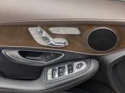 Mercedes-Benz GLC I (X253) Москва  - изображение 25