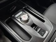 Haval Jolion I Рестайлинг Оренбург  - изображение 45