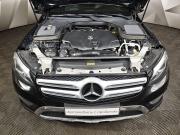 Mercedes-Benz GLC I (X253) Москва  - изображение 31