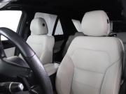 Mercedes-Benz GLE I (W166) Москва  - изображение 45