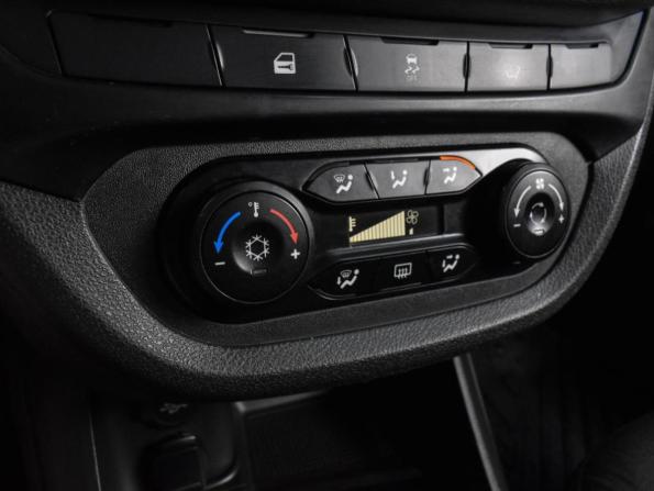 Lada (ВАЗ) Vesta I с пробегом 2018 года, цена 897 000 рублей, 166245 км, универсал, Автокод Объявления