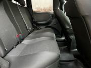 Lada (ВАЗ) Niva Travel I Волгоград  - изображение 37