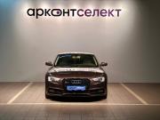 Audi A5 I (8T) Рестайлинг Краснодар  - изображение 31