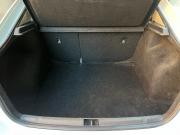 Volkswagen Polo VI Казань  - изображение 40
