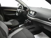 Lada (ВАЗ) Vesta I Рестайлинг (NG) Мурманск  - изображение 37