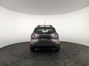 Renault Duster II Москва  - изображение 31