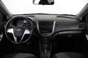 Hyundai Solaris I Санкт-Петербург  - изображение 23