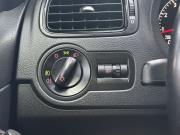 Volkswagen Polo V Рестайлинг Ярославль  - изображение 56