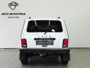 Lada (ВАЗ) 2121 (4x4) I Рестайлинг Старый Оскол  - изображение 24