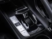 Hyundai Elantra VII (CN7) Рестайлинг Краснодар  - изображение 36