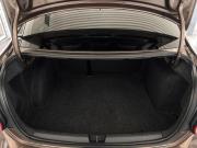 Volkswagen Polo V Краснодар  - изображение 43
