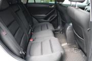 Mazda CX-5 I Рестайлинг Ярославль  - изображение 26