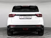 Geely Coolray I Химки  - изображение 21