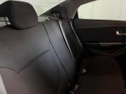 Kia Rio III Казань  - изображение 38