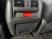 Nissan Pathfinder IV Калуга  - изображение 42
