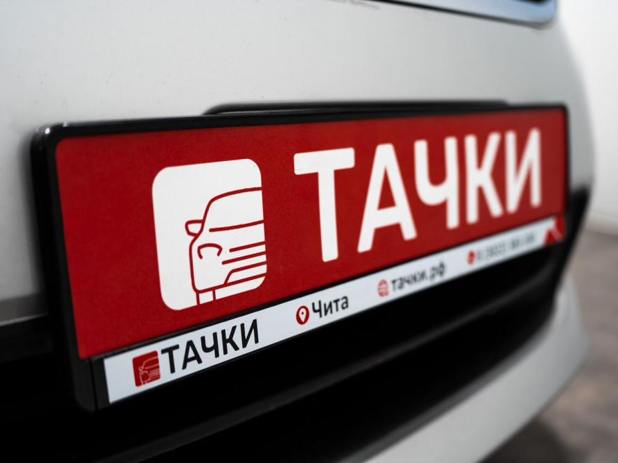 Nissan Serena IV (C26) Чита  - изображение 22