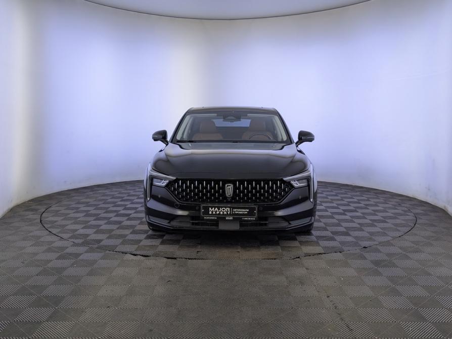 Bestune B70 I Москва  - изображение 2
