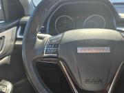 Haval M6 II Таганрог  - изображение 49