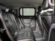 Hummer H3 Екатеринбург  - изображение 32
