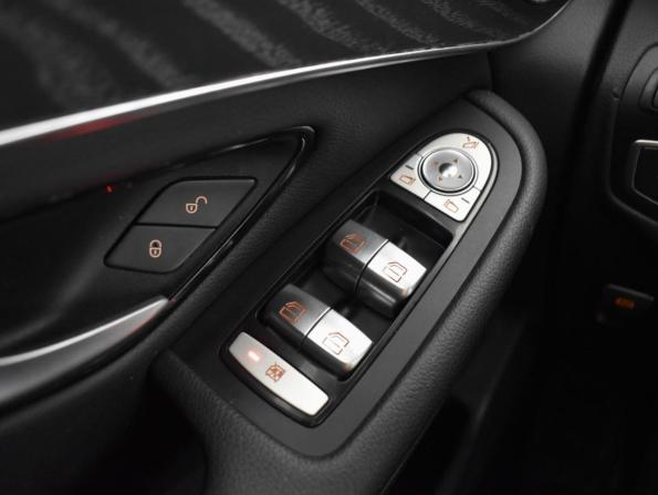 Mercedes-Benz GLC I (X253) с пробегом 2016 года, цена 2 569 900 рублей, 139000 км, внедорожник, Автокод Объявления